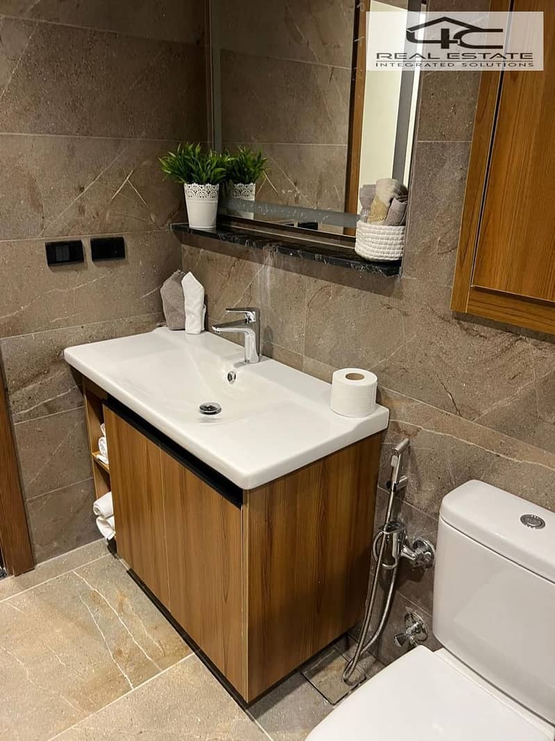 13 WhatsApp Image 2025-12-11 at 16.29. 06. jpeg