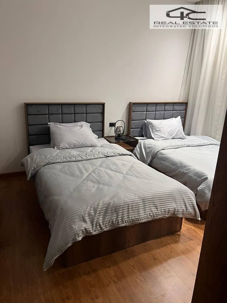 14 WhatsApp Image 2025-12-11 at 16.29. 08 (1). jpeg