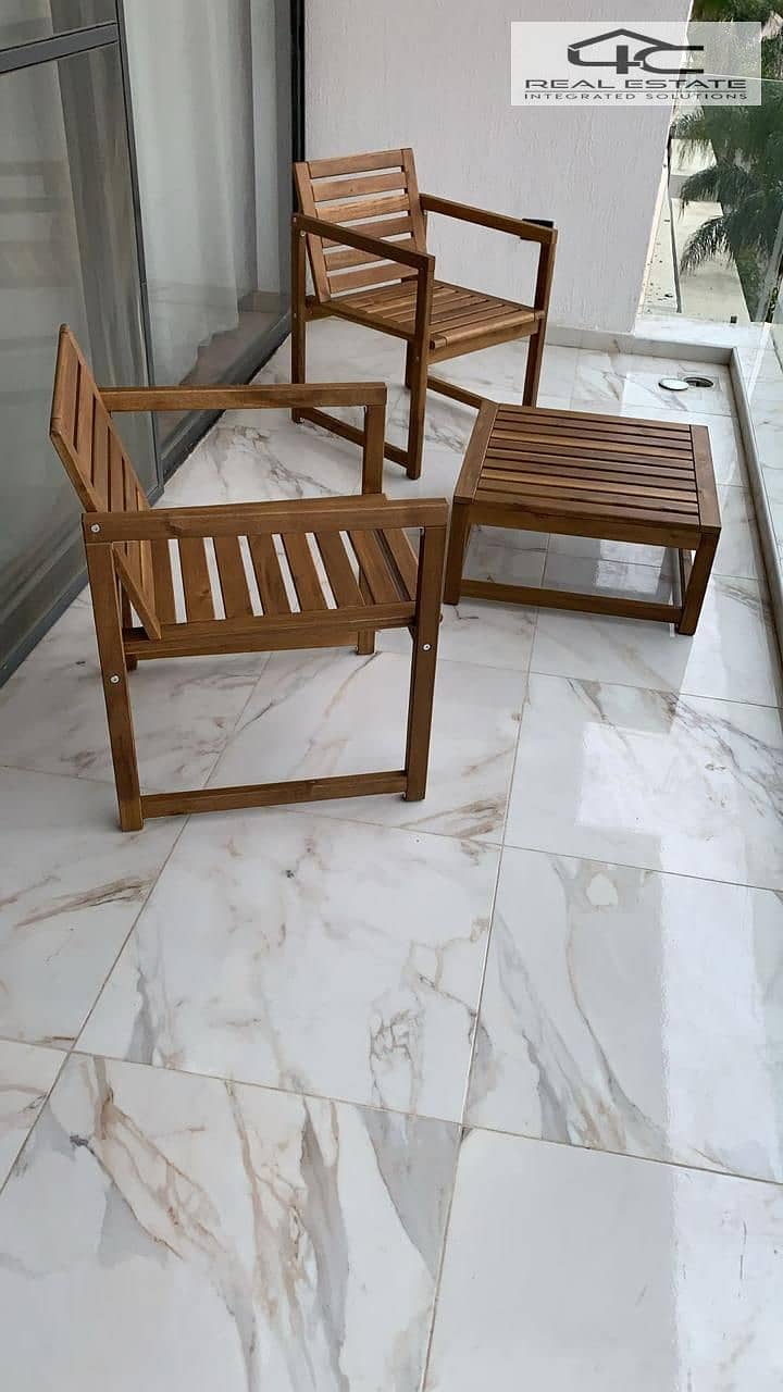 15 WhatsApp Image 2025-12-11 at 16.29. 08. jpeg