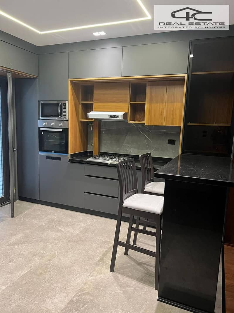 18 WhatsApp Image 2025-12-11 at 16.29. 11. jpeg