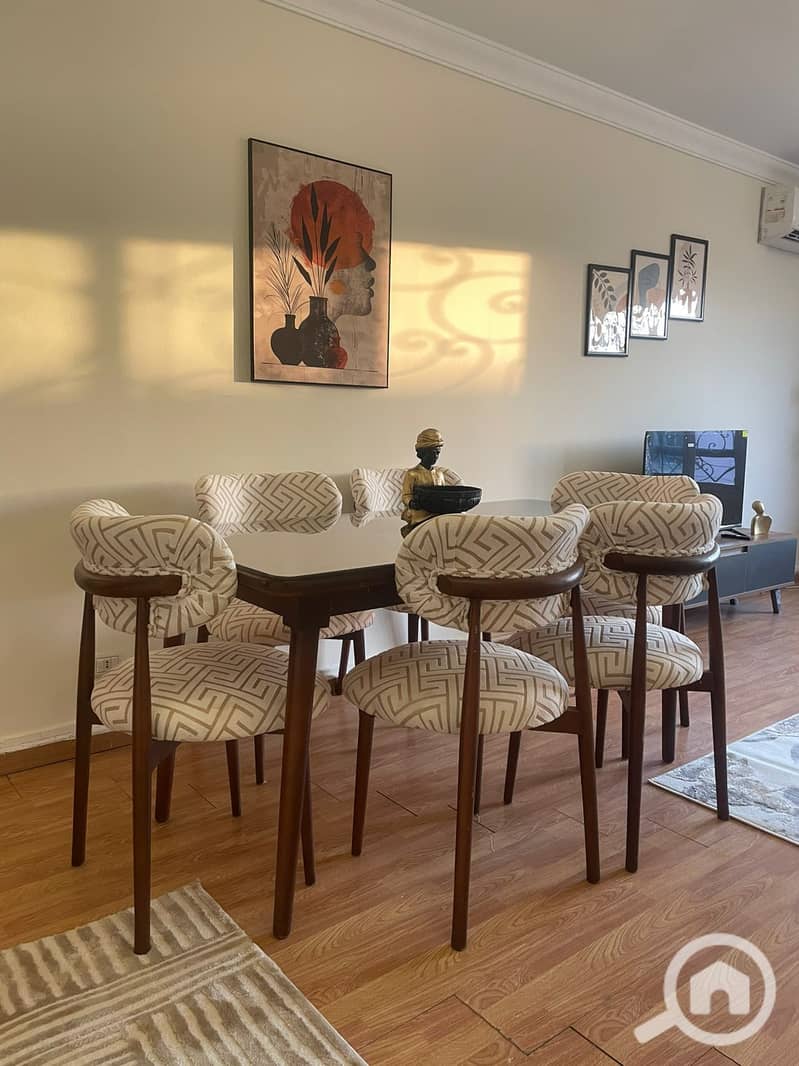 3 WhatsApp Image 2025-12-02 at 5.14. 48 PM (1). jpeg