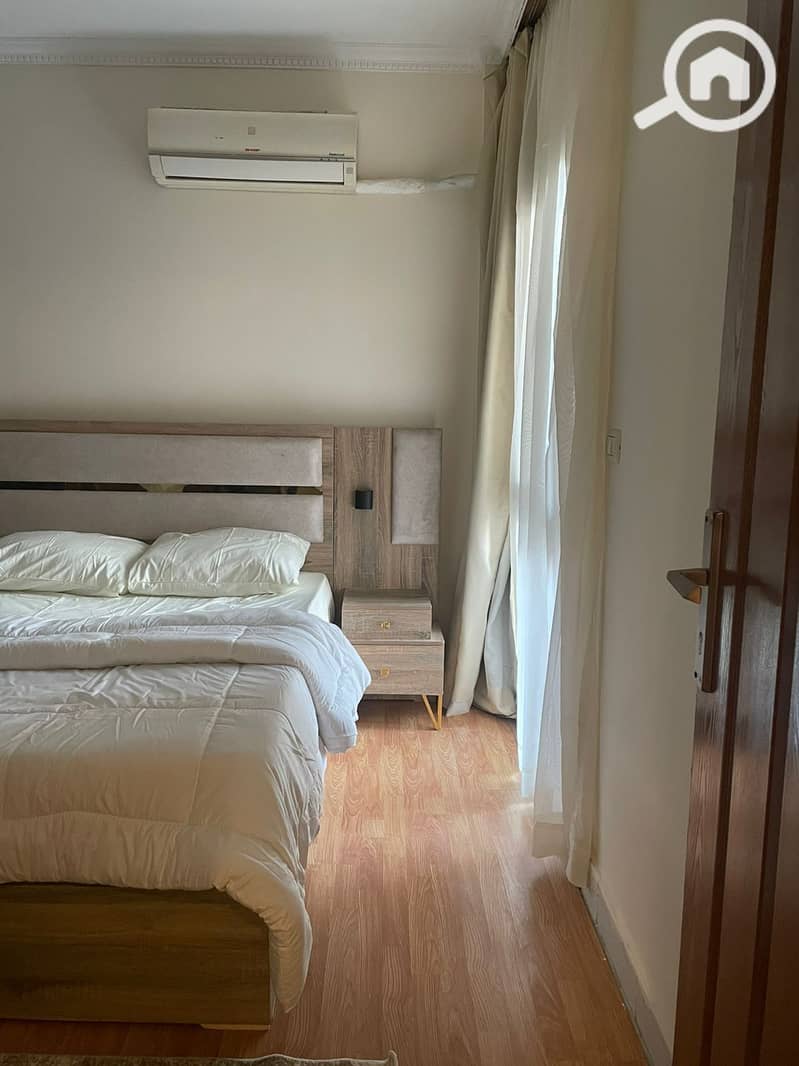 6 WhatsApp Image 2025-12-02 at 5.14. 45 PM (1). jpeg