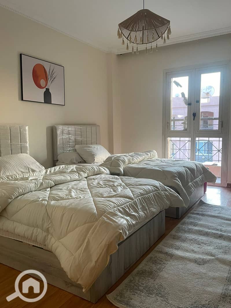 7 WhatsApp Image 2025-12-02 at 5.14. 46 PM (1). jpeg