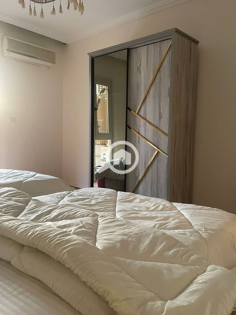 8 WhatsApp Image 2025-12-02 at 5.14. 46 PM (2). jpeg