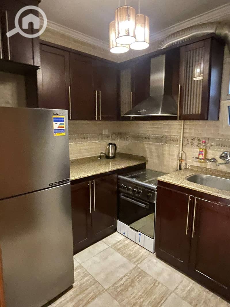 9 WhatsApp Image 2025-12-02 at 5.14. 47 PM (1). jpeg