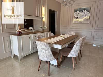 شقة 3 غرف نوم للبيع في القاهرة الجديدة، القاهرة - 859bc0b5-ed53-4608-9aaa-8dfc481cd08e. jpg شقة 3 غرف نوم للبيع في القاهرة الجديدة، القاهرة - 859bc0b5-ed53-4608-9aaa-8dfc481cd08e. jpg