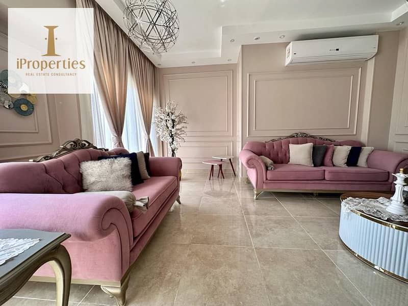 2 6fb1571e-cabe-441c-87cd-ce971a72dd16. jpg