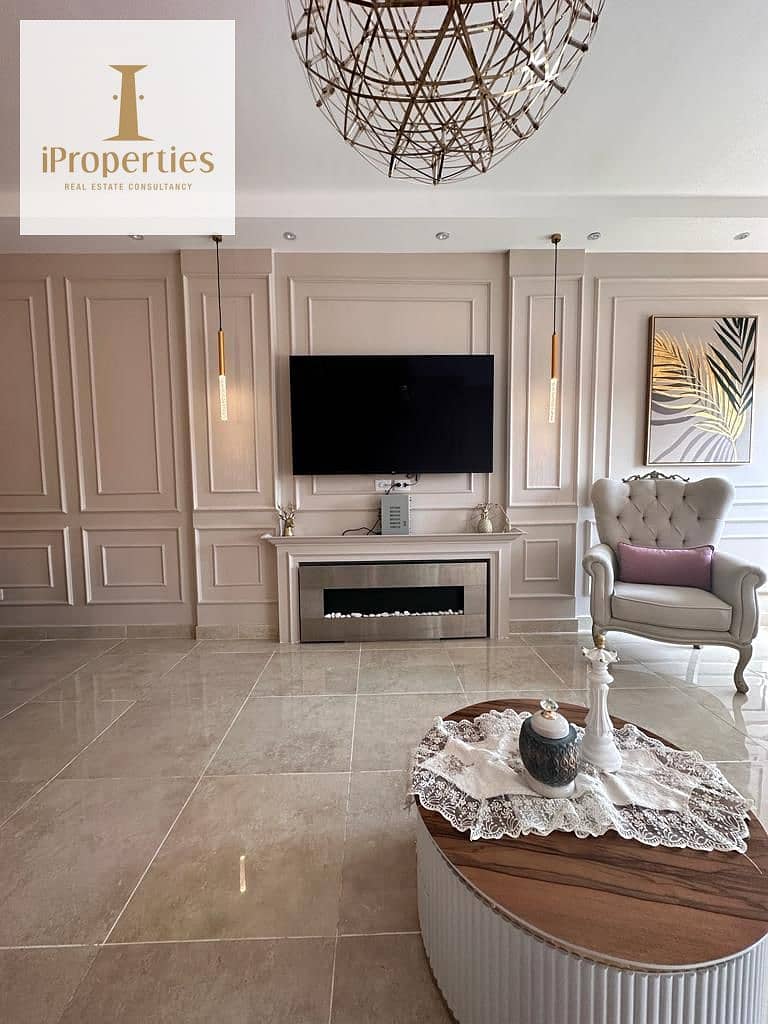 3 414caec4-d667-4ffb-89b5-7d36be0ba434. jpg