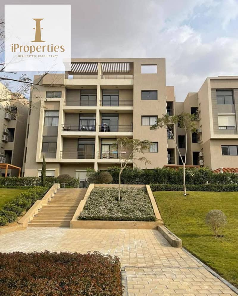 4 558029820_4212637049013487_6775104917890503405_n. jpg