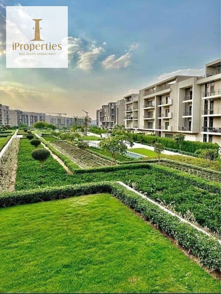 6 558209089_25072307449032689_8383544404086303006_n. jpg