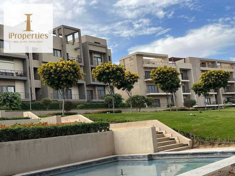 7 558865572_696725366791977_272154624988826582_n. jpg