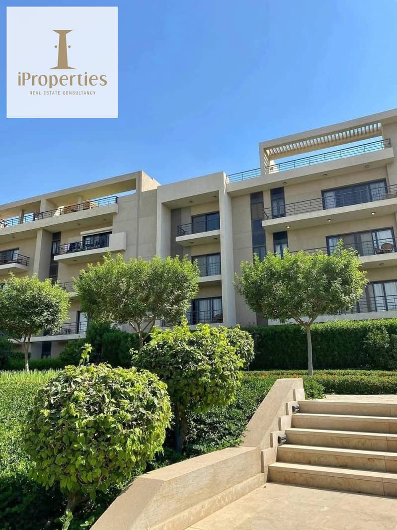 9 559972337_2023613528384566_4933668873313578746_n. jpg