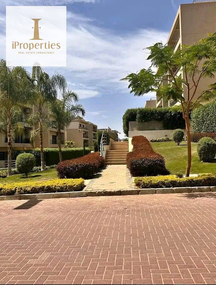 11 557265105_1369508888044691_2869728132935770557_n. jpg