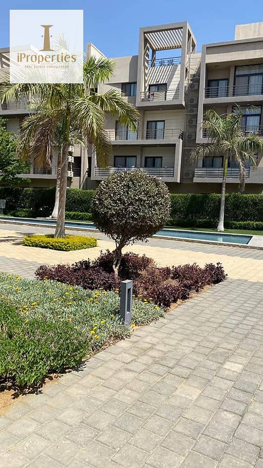 12 557610451_1964964397681535_3910771421690848279_n. jpg