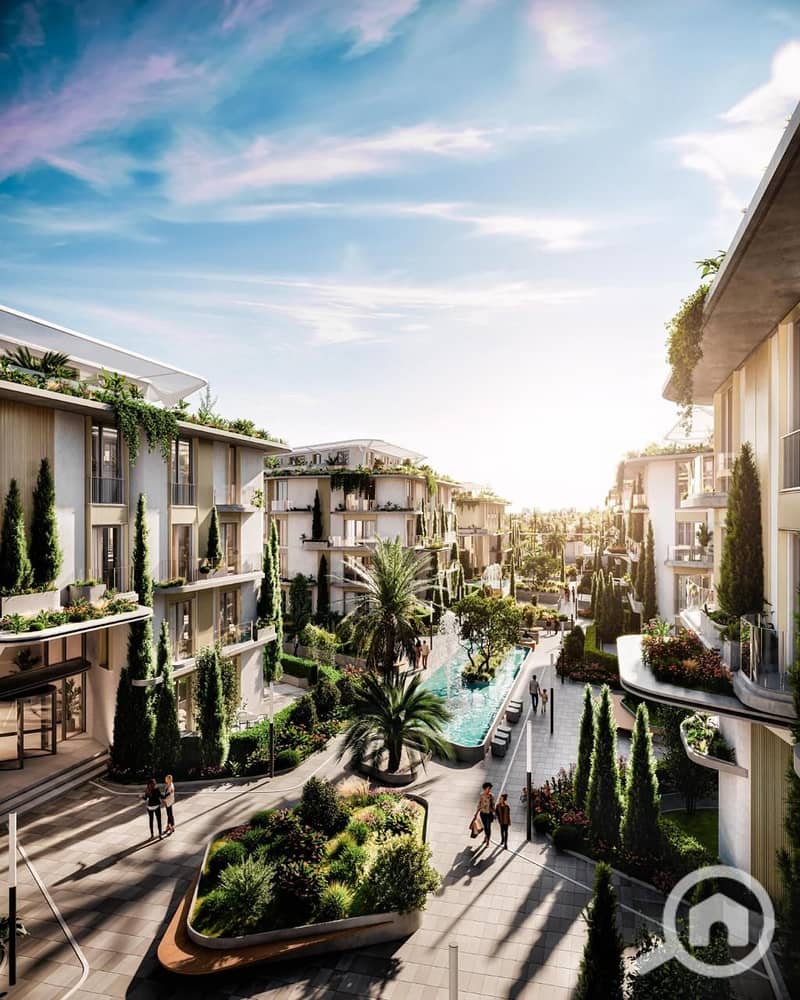 7 WhatsApp Image 2025-12-07 at 7.42. 00 PM (3). jpeg