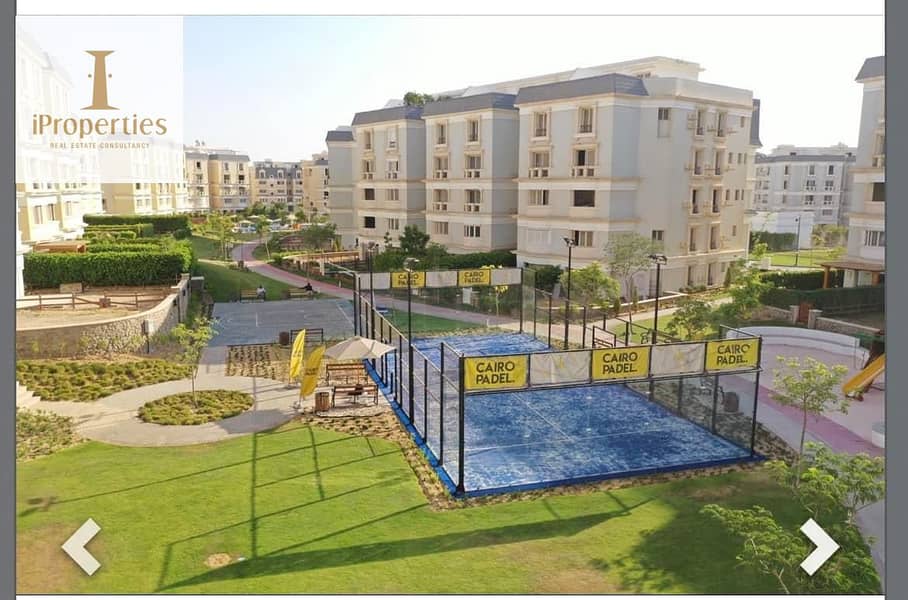 2 da8ab169-2c32-4cc1-b913-b21c0196527e. jpg