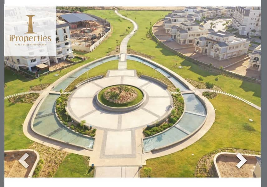 3 61434af1-3ccd-4e1f-a386-19b4e8751c6f. jpg