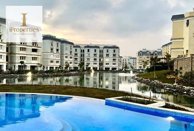 5 7836359-72927o. jpg