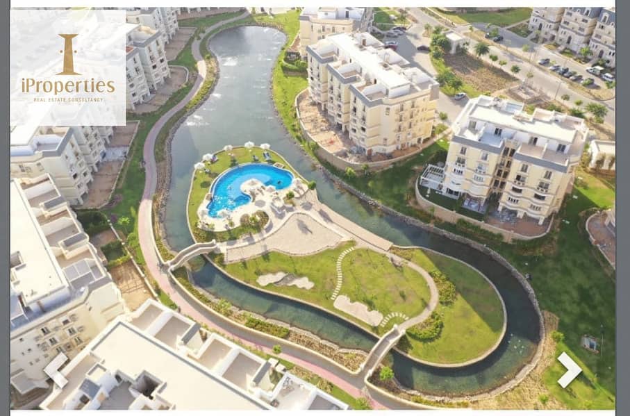 7 59452993-b548-487d-873a-15a93933b3ee. jpg