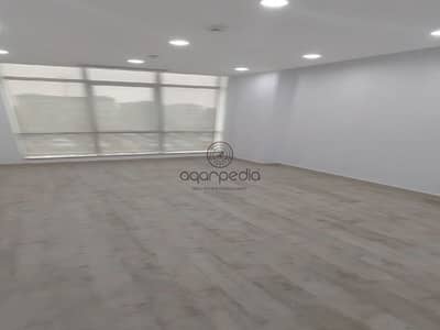 Office for Rent in New Cairo, Cairo - 1. jpeg