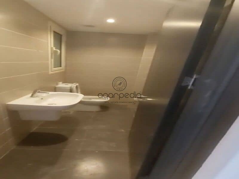 2 WhatsApp Image 2025-12-11 at 2.22. 27 PM. jpeg