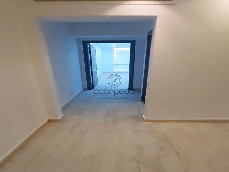 3 WhatsApp Image 2025-12-11 at 2.22. 29 PM (1). jpeg