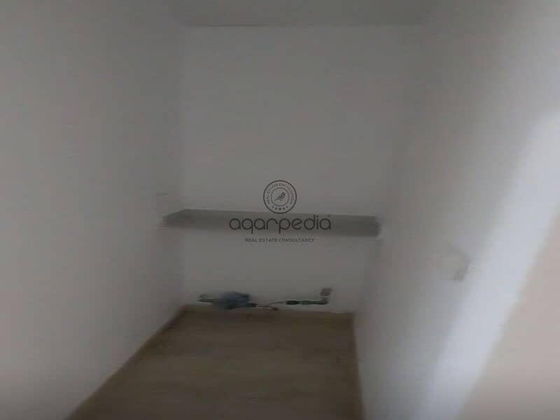 4 WhatsApp Image 2025-12-11 at 2.22. 29 PM (2). jpeg