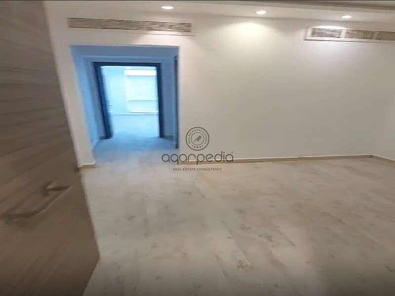 5 WhatsApp Image 2025-12-11 at 2.22. 29 PM. jpeg