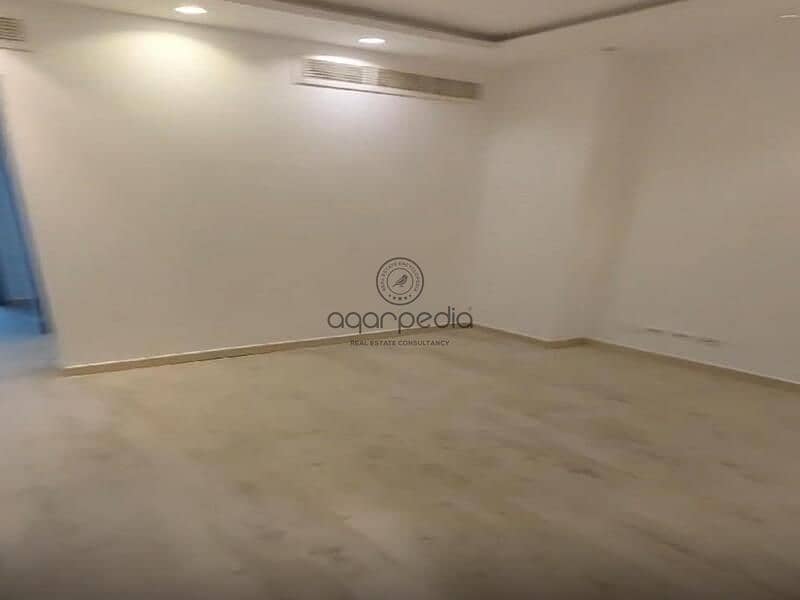 6 WhatsApp Image 2025-12-11 at 2.22. 32 PM. jpeg