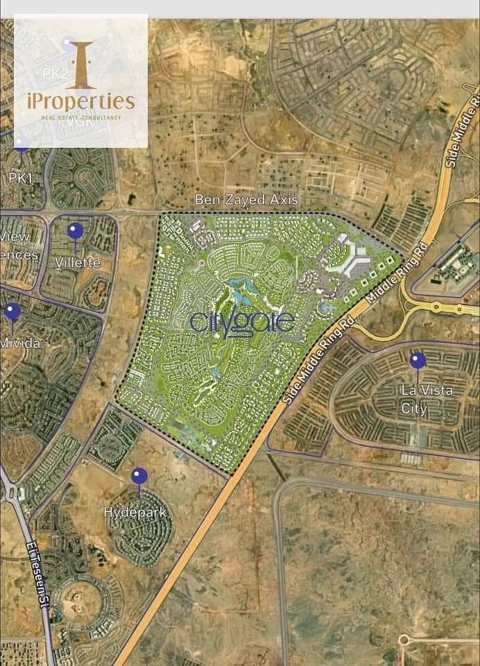 9 85d89ecd-49de-428f-aedd-fc82df3b94f1. jpeg