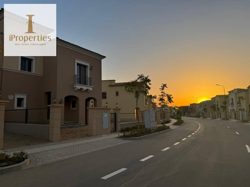 11 555727808_122223568100117576_6440019530792255234_n. jpg