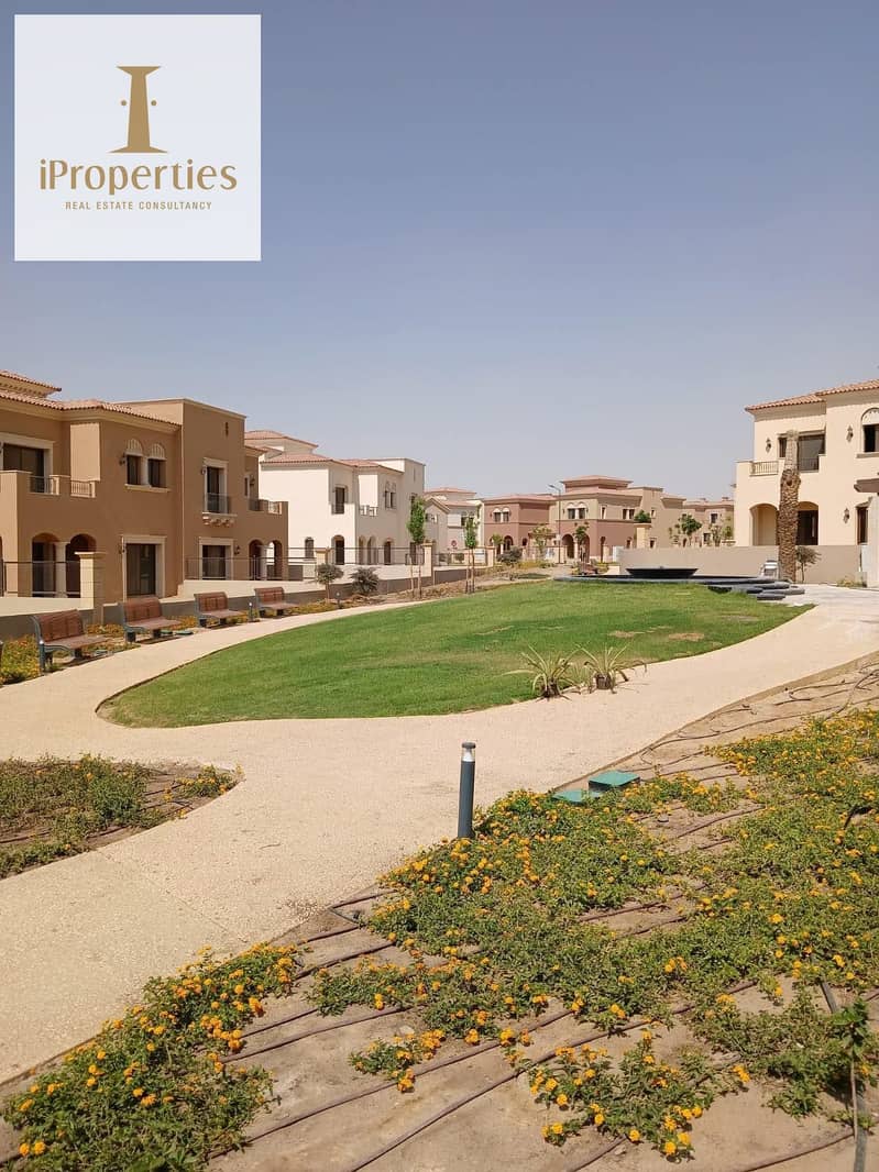 14 595624235_25759729300317902_147313673688907883_n. jpg