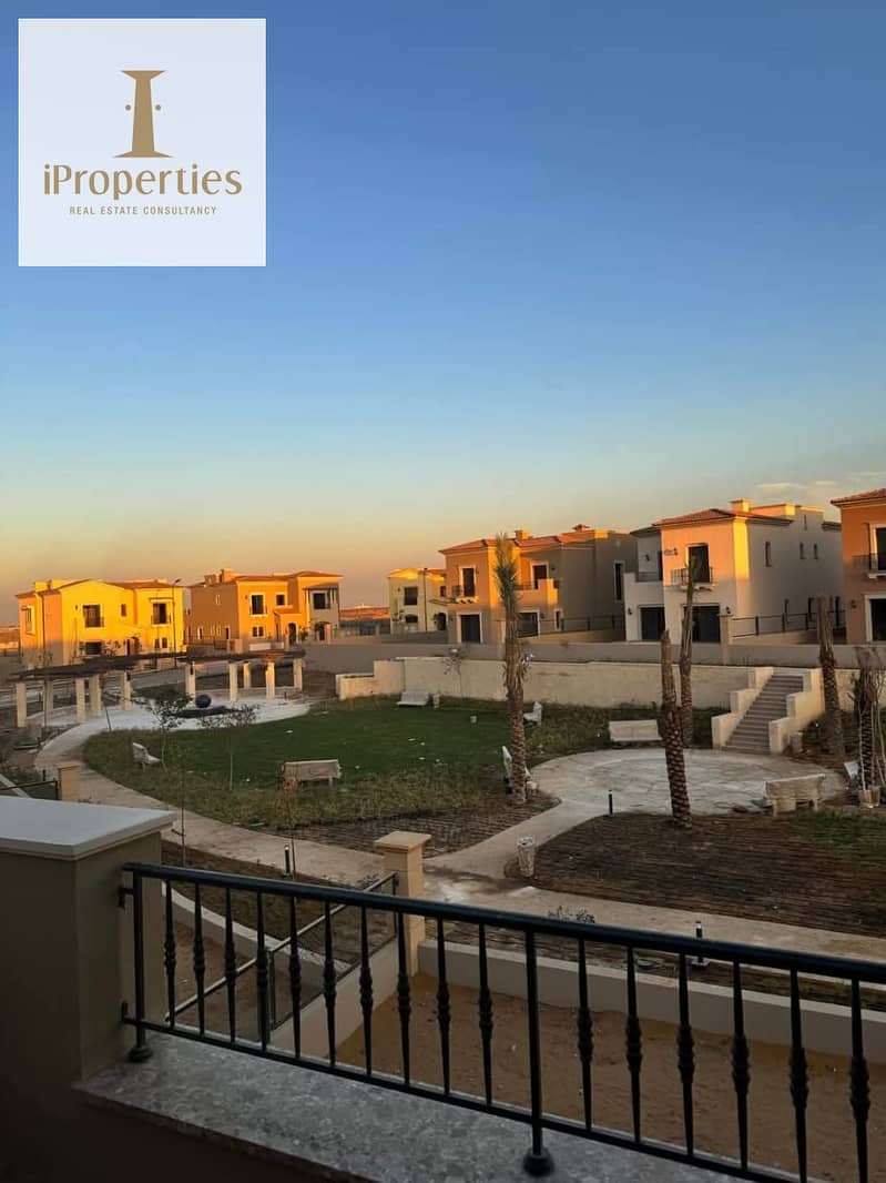 17 f6ca6e07-e9b1-449b-92c8-22a50e3a38a4. jpeg