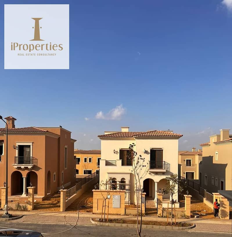 18 Villa City Gate. png