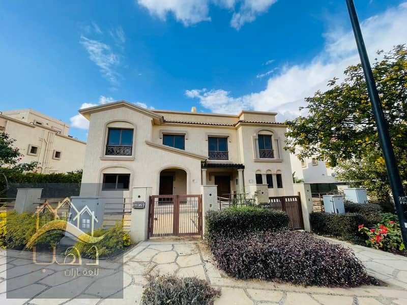 WhatsApp Image 2025-12-11 at 5.31. 59 PM. jpeg WhatsApp Image 2025-12-11 at 5.31. 59 PM. jpeg