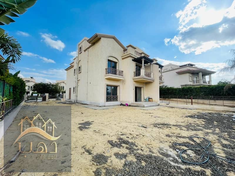 3 WhatsApp Image 2025-12-11 at 5.31. 57 PM (1). jpeg