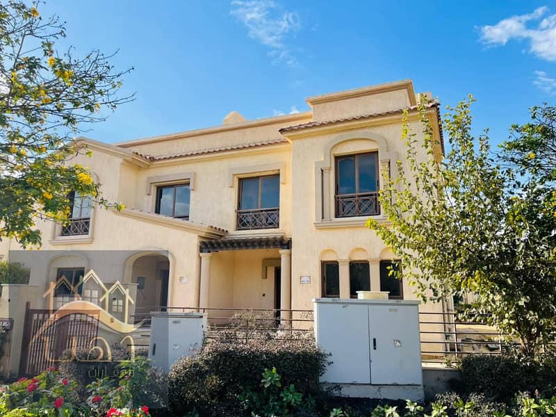 4 WhatsApp Image 2025-12-11 at 5.31. 58 PM. jpeg