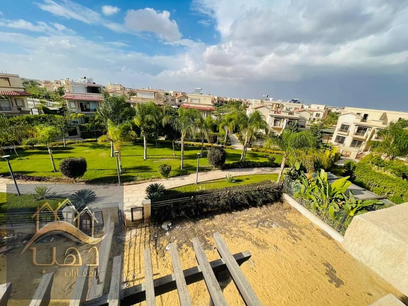 6 WhatsApp Image 2025-12-11 at 5.31. 57 PM. jpeg