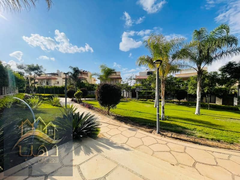 7 WhatsApp Image 2025-12-11 at 5.31. 56 PM (1). jpeg