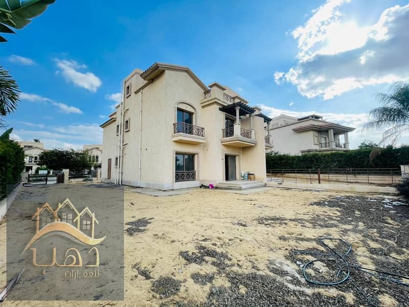 8 WhatsApp Image 2025-12-11 at 5.31. 56 PM (2). jpeg