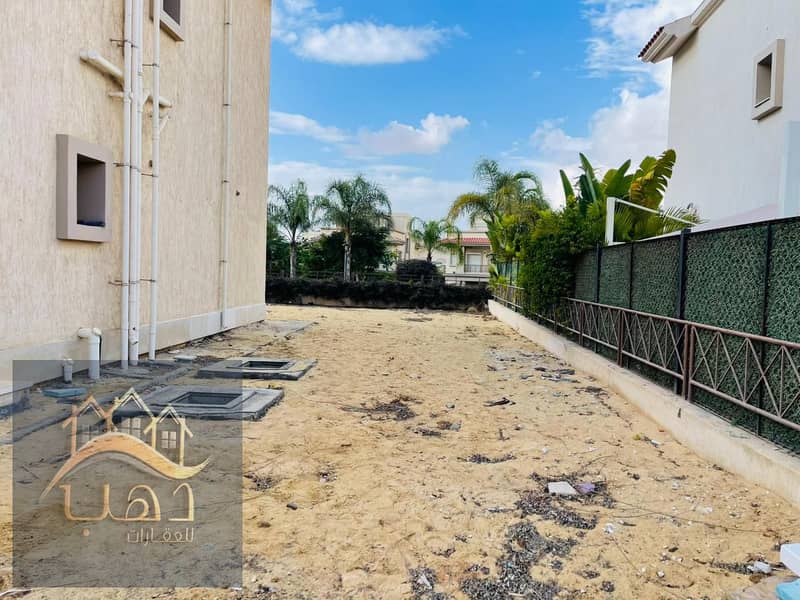 9 WhatsApp Image 2025-12-11 at 5.31. 56 PM. jpeg