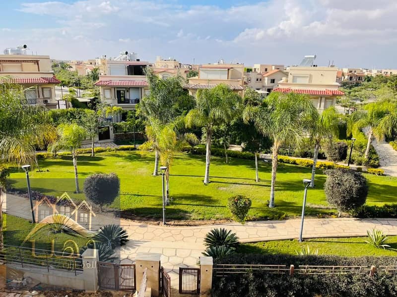 10 WhatsApp Image 2025-12-11 at 5.31. 55 PM. jpeg