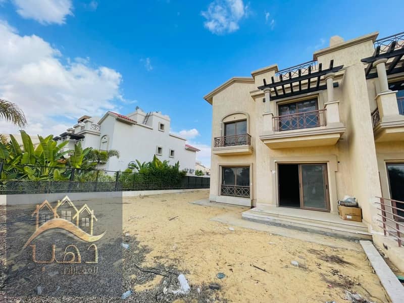 11 WhatsApp Image 2025-12-11 at 5.31. 54 PM (2). jpeg