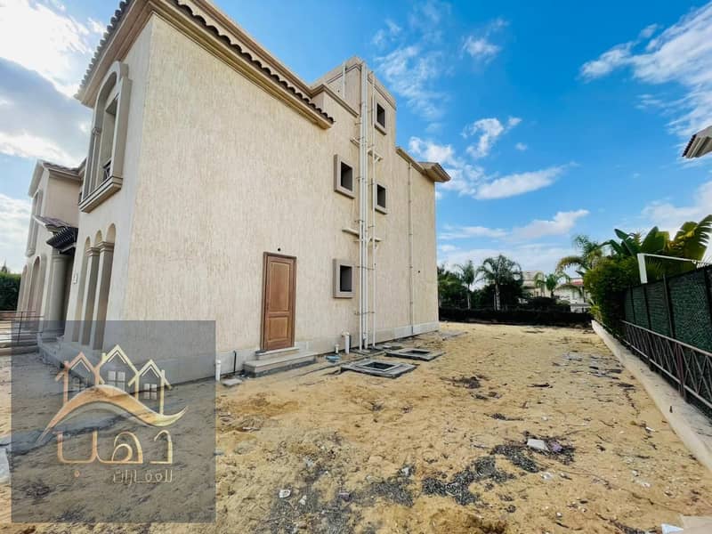 12 WhatsApp Image 2025-12-11 at 5.31. 54 PM (1). jpeg