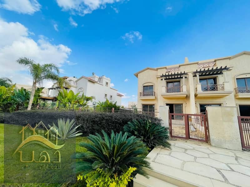 13 WhatsApp Image 2025-12-11 at 5.31. 54 PM. jpeg