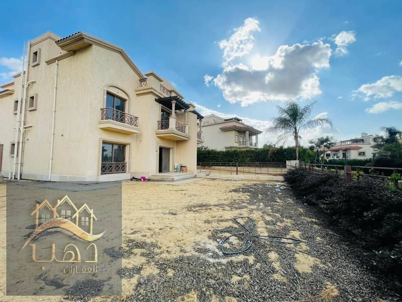 15 WhatsApp Image 2025-12-11 at 5.31. 53 PM. jpeg