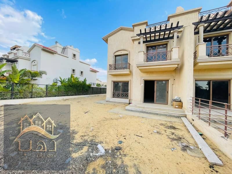 16 WhatsApp Image 2025-12-11 at 5.31. 52 PM (1). jpeg