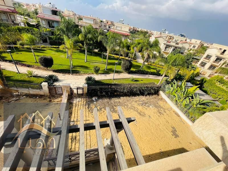 17 WhatsApp Image 2025-12-11 at 5.31. 52 PM. jpeg