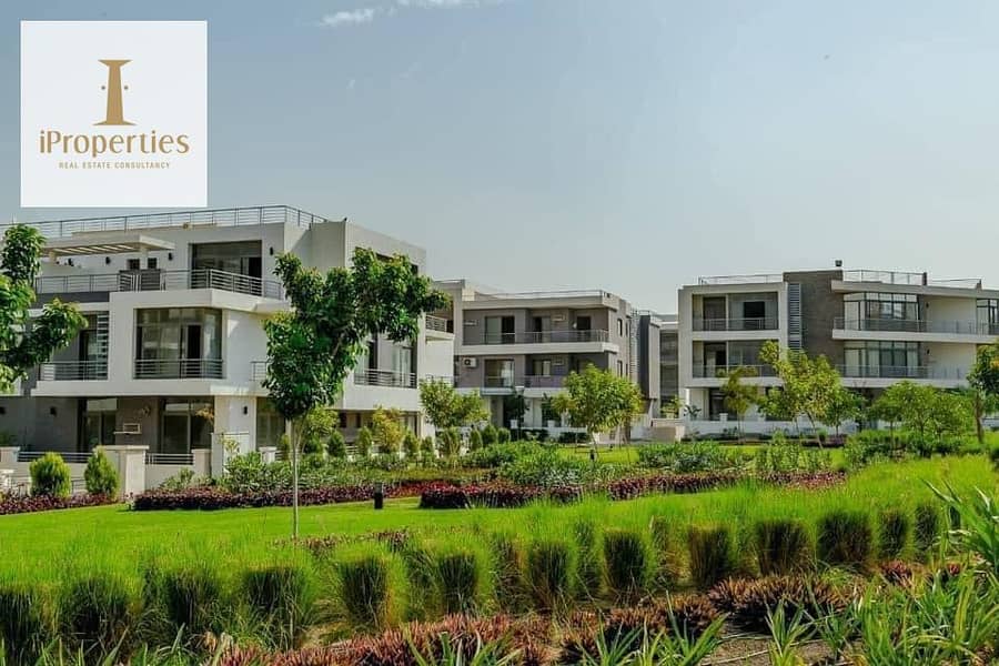 10 584281112_2647286005671286_7068182415089132184_n. jpg