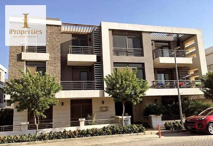 11 594962669_1314592317373089_7633589687142619448_n. jpg